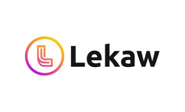 Lekaw.com